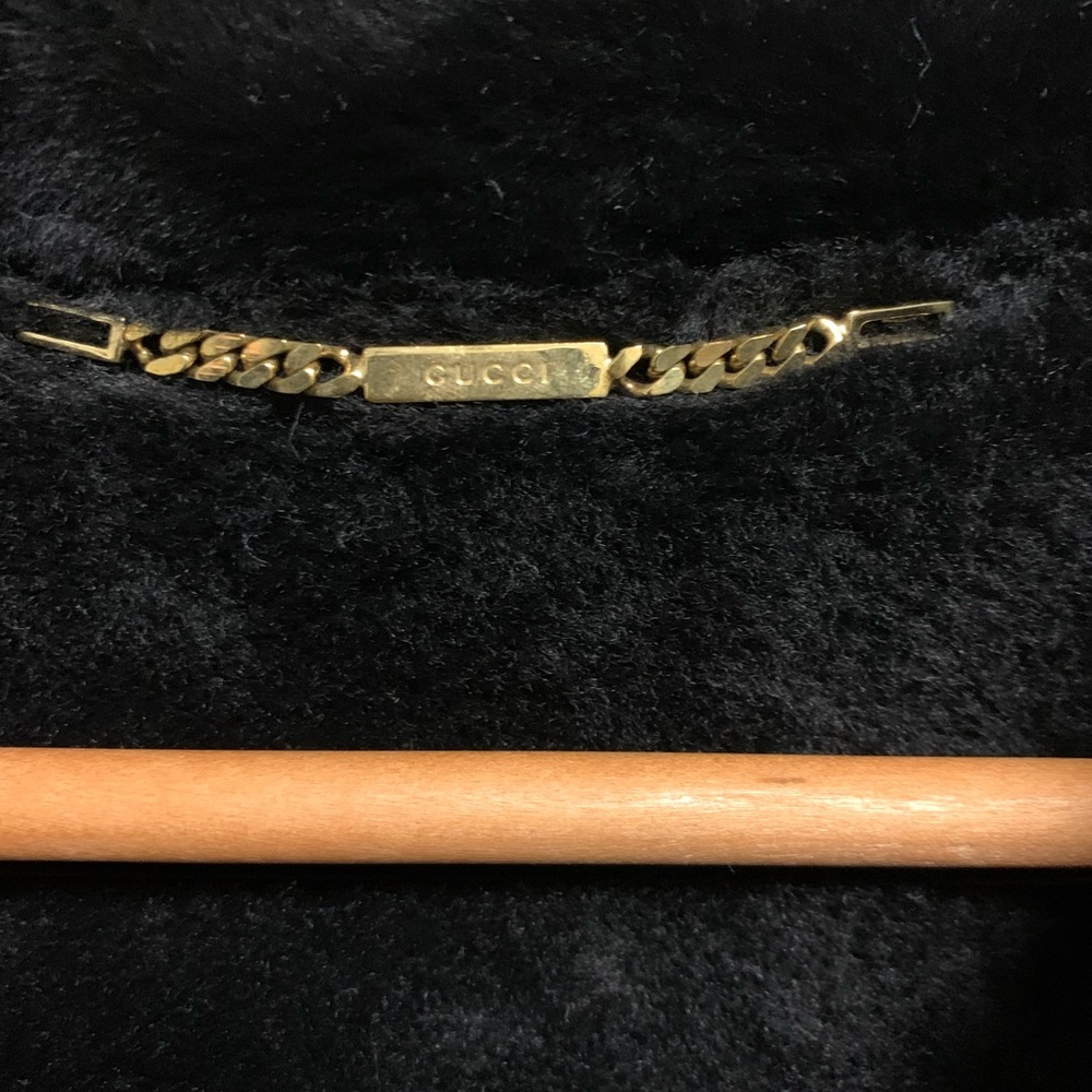 Coat - Picture 2 of 13